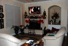 2008-12-24-12.JPG